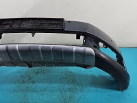 Zderzak przód Vw Passat B7 LK7X