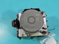 Pompa abs Skoda Rapid 6R0614517CH