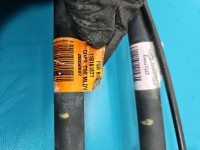 DŹWIGNIA LEWAREK WYBIERAK LINKI Peugeot 508 II 18- 1.5 hdi