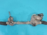 Przekładnia kierownicza maglownica Ford Edge II 7838974152