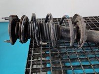 Sprężyna przód przednia i20 III 2020- 1.2 16V (G4LF)