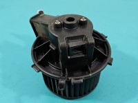 Dmuchawa nawiewu wentylator Fiat Ducato IV 5E1630100 EUROPA