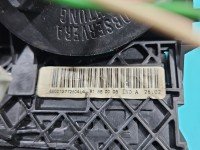 Przełącznik zespolony Renault Scenic II 82001277280