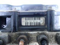 Pompa abs Peugeot 307 0265800301, 9650576780