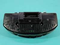 Licznik Vw Passat B6 3C0920871E 1.9 TDI EUROPA