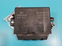 Sterownik moduł Volvo XC90 I 02- 30682628