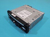 Radio fabryczne Citroen C5 II X7 98083776ZD radioodtwarzacz