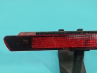 TRZECIE ŚWIATŁO STOP STOPU MG3 24- HB