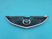 Atrapa grill Mazda 6 II GH