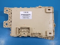 Sterownik moduł ASSY-SMART H52, Hyundai Elantra VI 15-20 91950-F2320