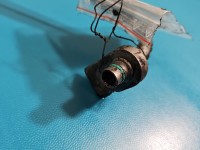 Przewód wspomagania Peugeot 508 I 9677726480