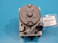 Pompa abs Audi A4 B6 0265225048, 0265950011