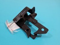 Zamek maski A2078800164 Mercedes E C207 A207