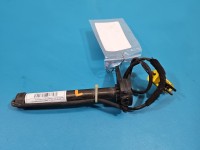 Poduszka powietrzna MERCEDES W176