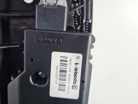 Szyberdach Nissan X-trail III T32 13-21 HB