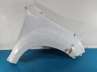 Błotnik przód prawy Isuzu D-Max II 11-19 527