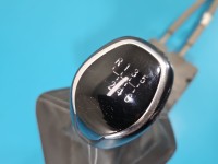 DŹWIGNIA LEWAREK WYBIERAK LINKI Opel Grandland 1.2 T