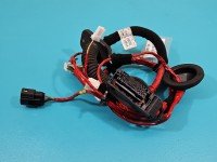 Instalacja Wiązka drzwi przód lewych Hyundai Elantra V 10-16 91601-3X380