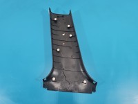 Osłona ZAŚLEPKA PLASTIK INFINITI QX50 769151BA0A