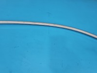 Listwa dachowa prawa dachu Peugeot 3008 II