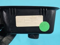 Przełącznik szyb Fiat Tipo II 15- 7356314780E Producent części: FIAT, 4XSZYBA EU