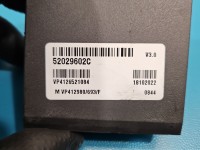 Sterownik parkowania PDC BMW X5 F15 52029602C, VP4126521084