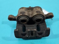 Zacisk przód prawy Mitsubishi Outlander II 2.0 DI-D (BSY)