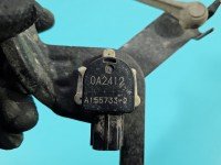 Czujnik poziomowania xenon Mitsubishi Outlander III 12- A155733-2