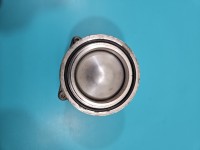 Zawór pozostałe AUDI A6 C7 059145901C 3.0 TDI