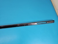 Listwa dachowa prawa dachu Land Range Rover III L322 01-12