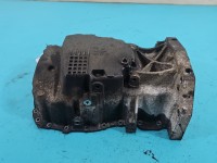 Misa olejowa MISKA Renault Twingo II 1.5 dci