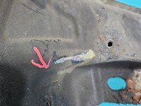 Pas przedni Vw Transporter T5 L7H000043F