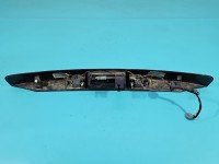 Klamka klapy tył Jeep Compass I 06-16
