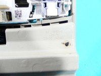 Lampa kabiny lampka Nissan Murano Z51 08-14 26430JK060