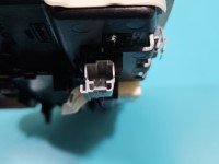 Lampa kabiny lampka Ford S-max II MK2