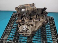 Skrzynia biegów R81775 Kia Ceed I 06- 1.4 16V