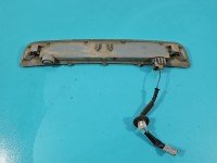 TRZECIE ŚWIATŁO STOP STOPU Toyota Avensis III T27