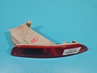 Lampa tył prawa zderzaka przeciwmgielna Volvo XC60 I 08-