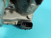 Przepustnica Ford Fusion USA 12-20 2.0 EcoBoost