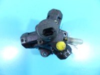 Pompa wtryskowa Fiat Stilo 0445010007 1.9 jtd