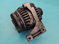 TEST Alternator Volvo S80 I 0124525014, 8622786 2.4 20V