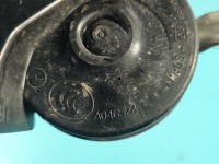 Klakson Opel Insignia A