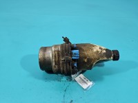 Pompa wspomagania Fiat Croma II 1.9 jtd