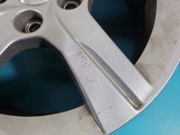 Felga aluminiowa 16" Peugeot 508 I alufelga