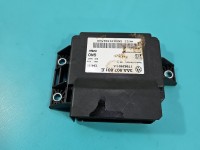 Sterownik moduł Volkswagen, hamulca ręcznego Vw Passat B7 3AA907801E, 17982901-A