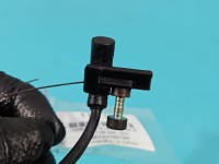 Czujnik położenia wału korbowego Bmw e90 3.0d M57D30O2 0281002477