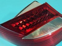 Lampa tył lewa Mercedes CLS C219 sedan