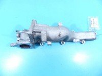 Kolektor ssący Kia Ceed III 18-21 1.6 crdi 180403