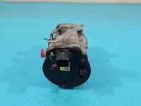 Sprężarka klimatyzacji kompresor Toyota Corolla E21 19- 042400-1202