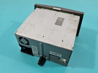 Radio fabryczne Opel Antara 13251056, 344183129 radioodtwarzacz